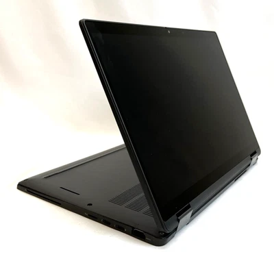 Dell Latitude 7310 13.3" 2-in-1 Touchscreen Laptop i5 10th Gen 8GB RAM 256GB SSD