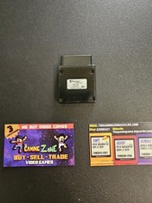 Psyclone Essentials PSE1979 Receiver Dongle F...