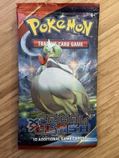 Booster Box Prices | Pokemon Primal Clash | Pokemon Cards Booster Box Prices | Pokemon Primal Clash | Pokemon Cards