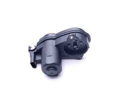 MERCEDES-BENZ GLE W166 Rear Parking Handbrake Actuator A1669065401 NEW