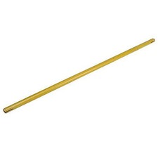 A35567 New Tie Rod Tube Fits Case-ih Tractor Models 530ck 580ck 36.75