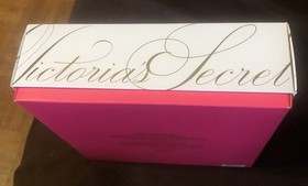 Victoria Secret Dream Angels Heavenly Fragrance Mist & Body Lotion