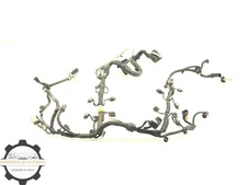 2017-2020 LINCOLN CONTINENTAL 3.7L AWD ENGINE MOTOR WIRE WIRING HARNESS OEM