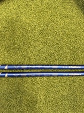 Fujikura Ventus Blue 5S Velocore Driver Shaft PreOwned, Not Tipped, 46  