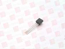 ON SEMICONDUCTOR 2N7000 / 2N7000 (BRAND NEW)
