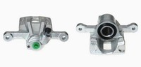 Bremssattel Axia 393392 32Mm FüR Chevrolet Nubira Lacetti J200 16V LPG Daewoo