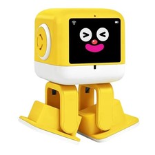 Intelligenter -Roboter mit WLAN, -Spracherkennung, Intelligentes 9440