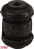 TRW JBU660 Lagerung FüR Lenker Querlenkerlager Lager Querlenker Buchse