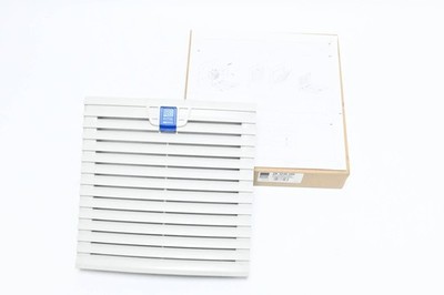 Rittal Luftaustrittsfilter SK 3240.200