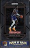Deandre Ayton 2022-23 Panini Prizm Monopoly #72 Phoenix Suns Basketball