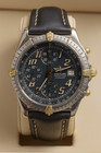 Breitling Chronomat B13050