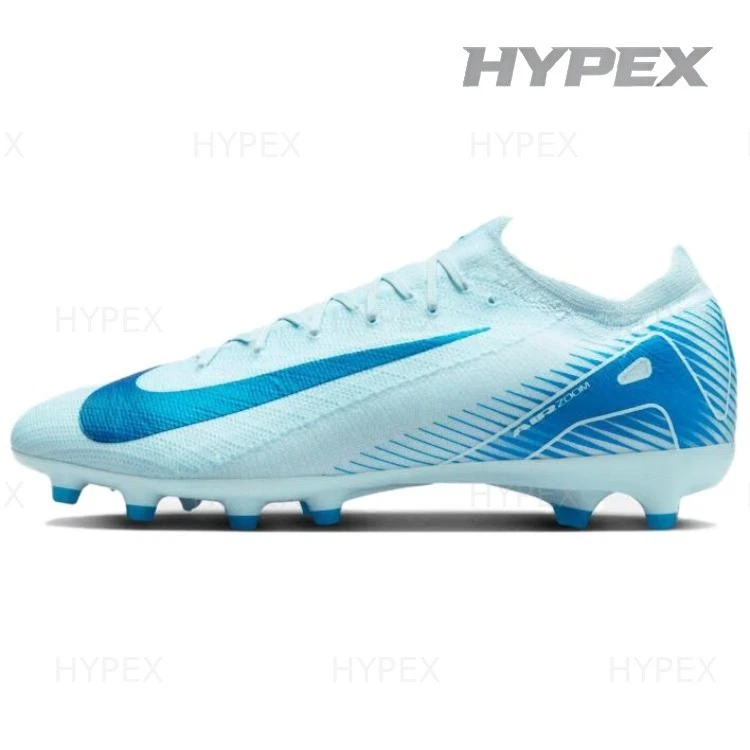 Nike Zoom Mercurial Vapor 16 Pro AG Mad Ambition Pack for Sale