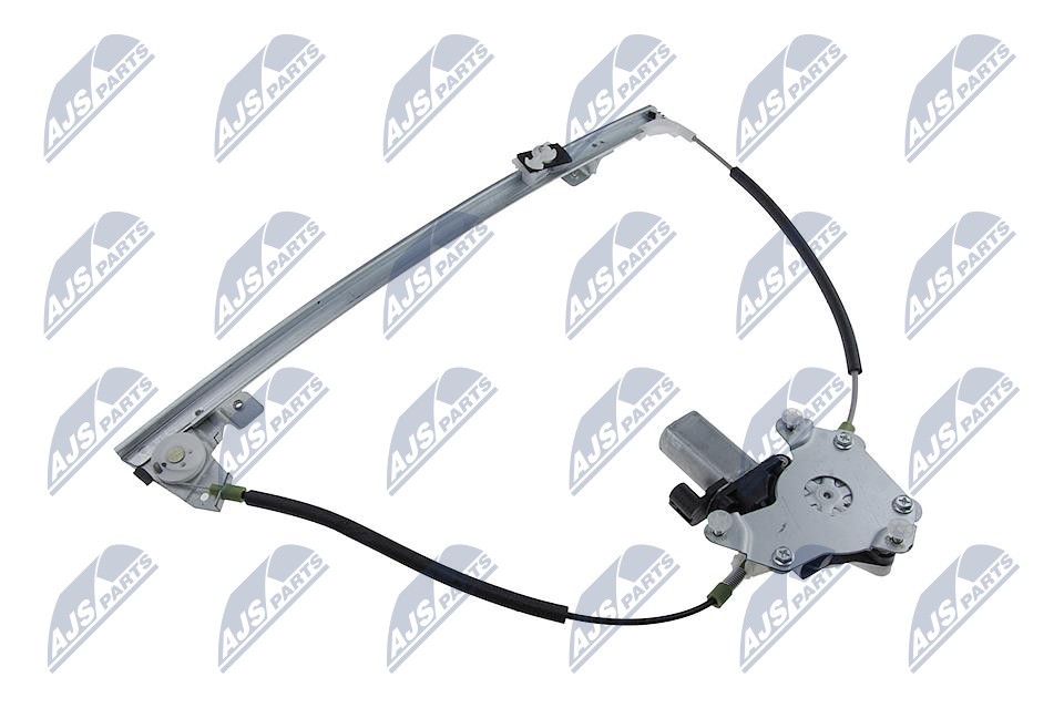 Fits NTY EPS-RE-003S WINDOW REGULATOR