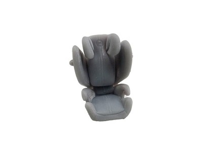 Diorama Child Seat Kinder Sitz Modellauto Tuning Recaro 1:18