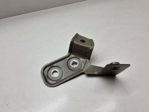 BMW i4 2023 Halterung Kotflügel 7486804