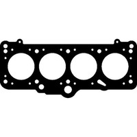 Corteco 411353P Dichtung Zylinderkopf FüR Vw Audi 80 B2 80 B3 90 B3 Passat Golf