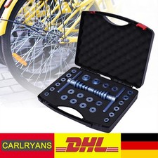 Fahrrad Lager Presse Werkzeuge für Fahrrad N...