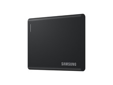 SAMSUNG Portable SSD P7 1TB, Read/Write Speeds of up to 4000/3700 MB/s, Made for