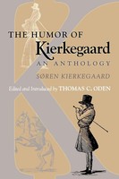 SøRen Kierkegaard | The Humor Of Kierkegaard | Taschenbuch | Englisch (2004)