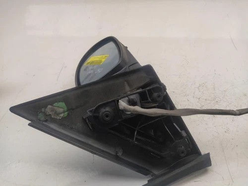 8149WS Specchietto Retrovisore Destro per CITROEN C5 BERLINA * 2004 2259103 - Foto 3 di 5