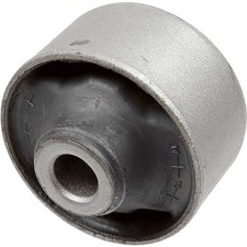 1x ORIGINAL® Lemförder Lagerung, Lenker Vorne, Links, Rechts für Kia MAGENTIS