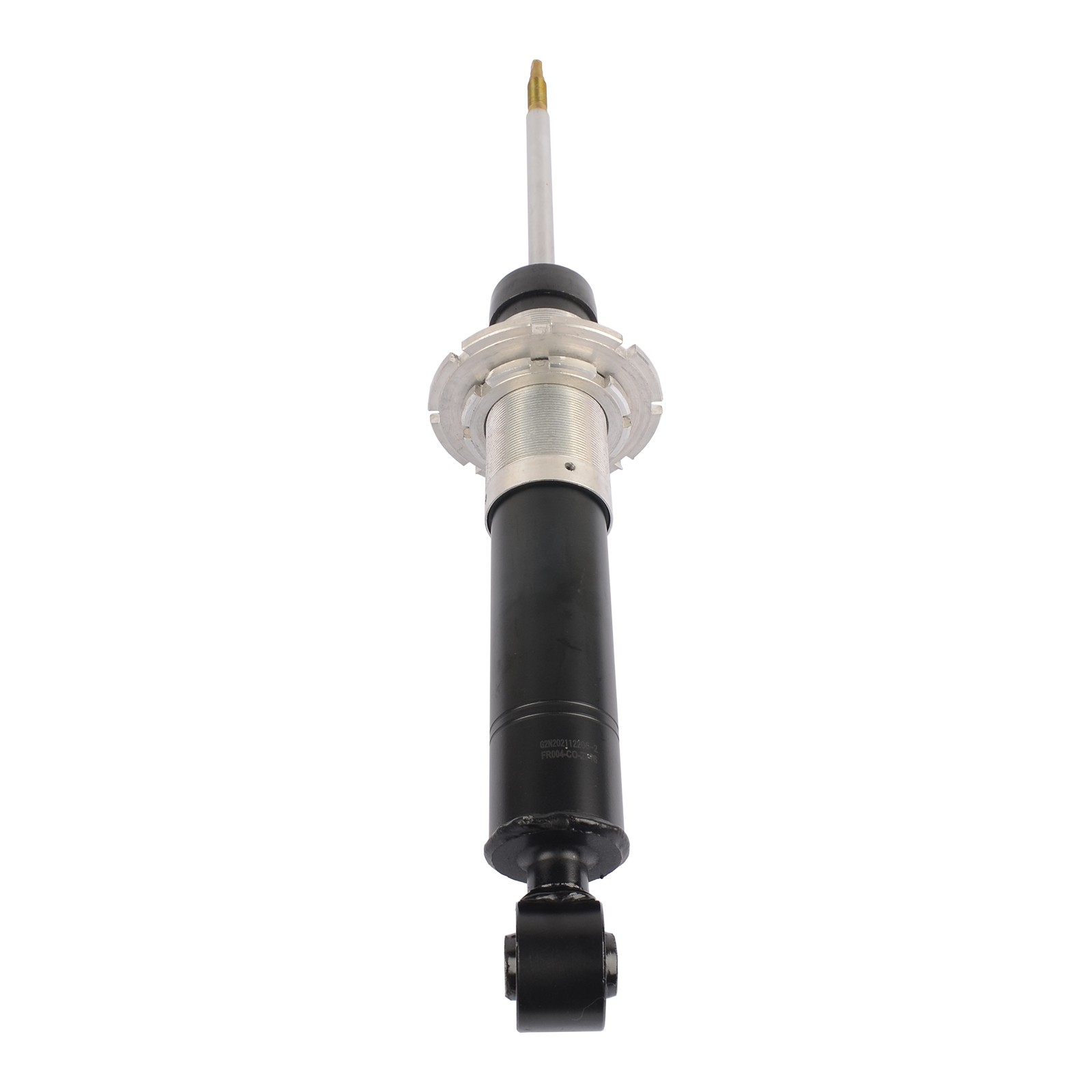 Ferrari California 2009-2014 Rear Shock absorber P/N 247210