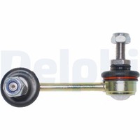 Koppelstange Stabilisator Delphi TC1174 FüR 166 Alfa TC1175 Stahl Spark 936A3A__