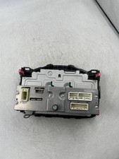 Autoradio Toyota AYGO