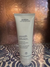 Aveda Smooth Infusion Conditioner 6.7 oz