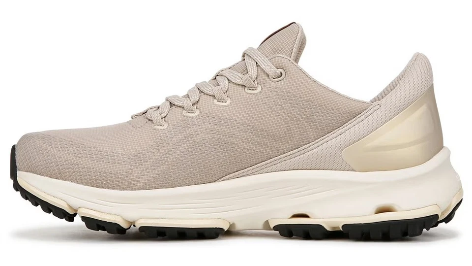 Ryka Women's Devotion X TR Trail Sneakers NW/OB - Image 2 of 4