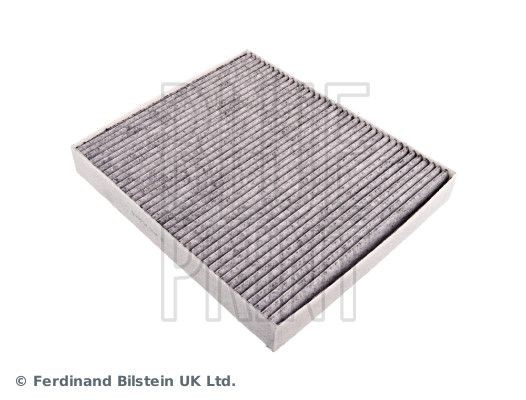 NEU - Blue Print ADW192513 Filter, Innenraumluft FüR Chevrolet Opel-image