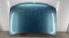 Capot Nissan MICRA