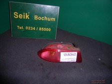 Rückleuchte Außen links ALFA ROMEO 156 (932) 210500 km