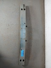 620364U300 VERSTÄRKUNG VORDERER STOSSFÄNGER / 1046204 FÜR NISSAN ALMERA TINO V1