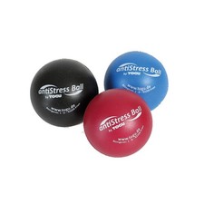 TOGU Anti-Stress Ball 464105 65cm anthrazit