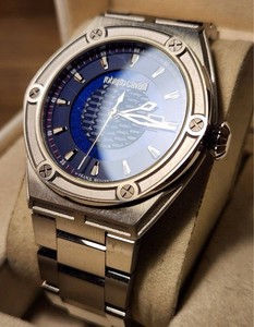Roberto Cavalli by Franck Muller | eBay