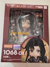 Nendoroid 1068 Dx Wei Wuxian
