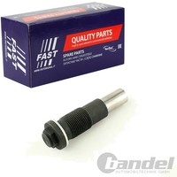 Fast Spannrolle Zahnriemen Passend FüR CitroËN Jumper Fiat Ducato Peugeot Boxer