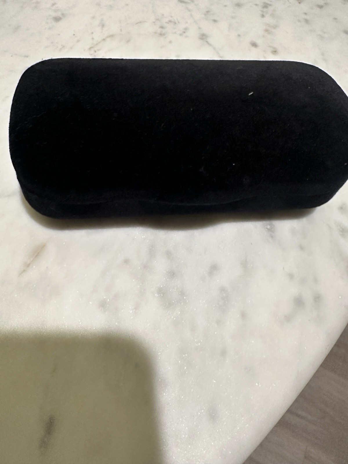 Gucci Gradient Sunglasses - image 7