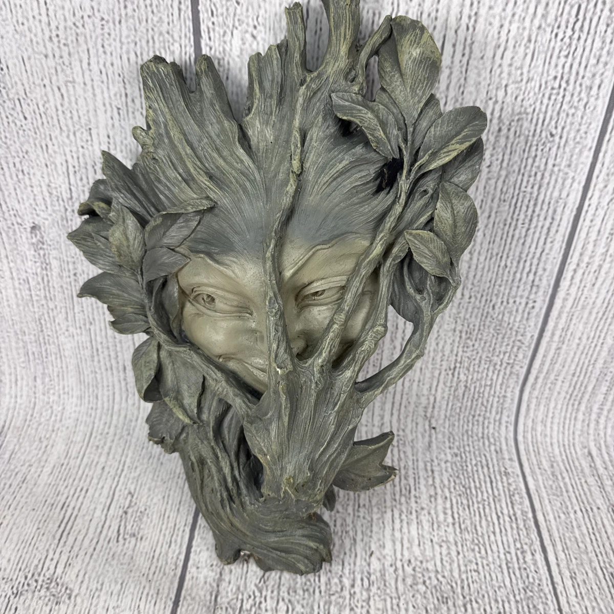 Design Toscano Home Décor for sale | eBay