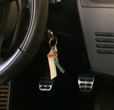Neiman Seat LEON
