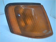 Clignotant Ford SCORPIO