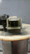 Carburateur Seat MALAGA