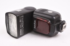 Godox TT600 Wireless TTL Hot Shoe Mount Camera Flash Universal Mount T-92439