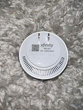 Xfinity xFi Pods XE1-S WiFi Network Range Extender