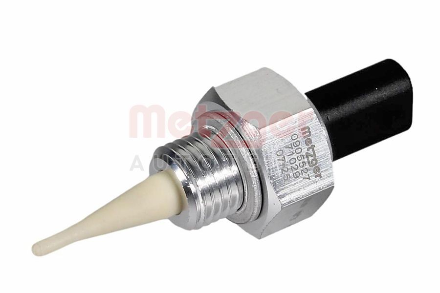Fits METZGER 0905527 SENDER UNIT, INTAKE AIR TEMPERATURE