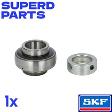 25X52X44 5; BEARING BALL SELF-ADJUSTING BEARING