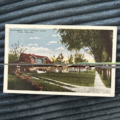 1917 Morningside Ave, Sioux City IA