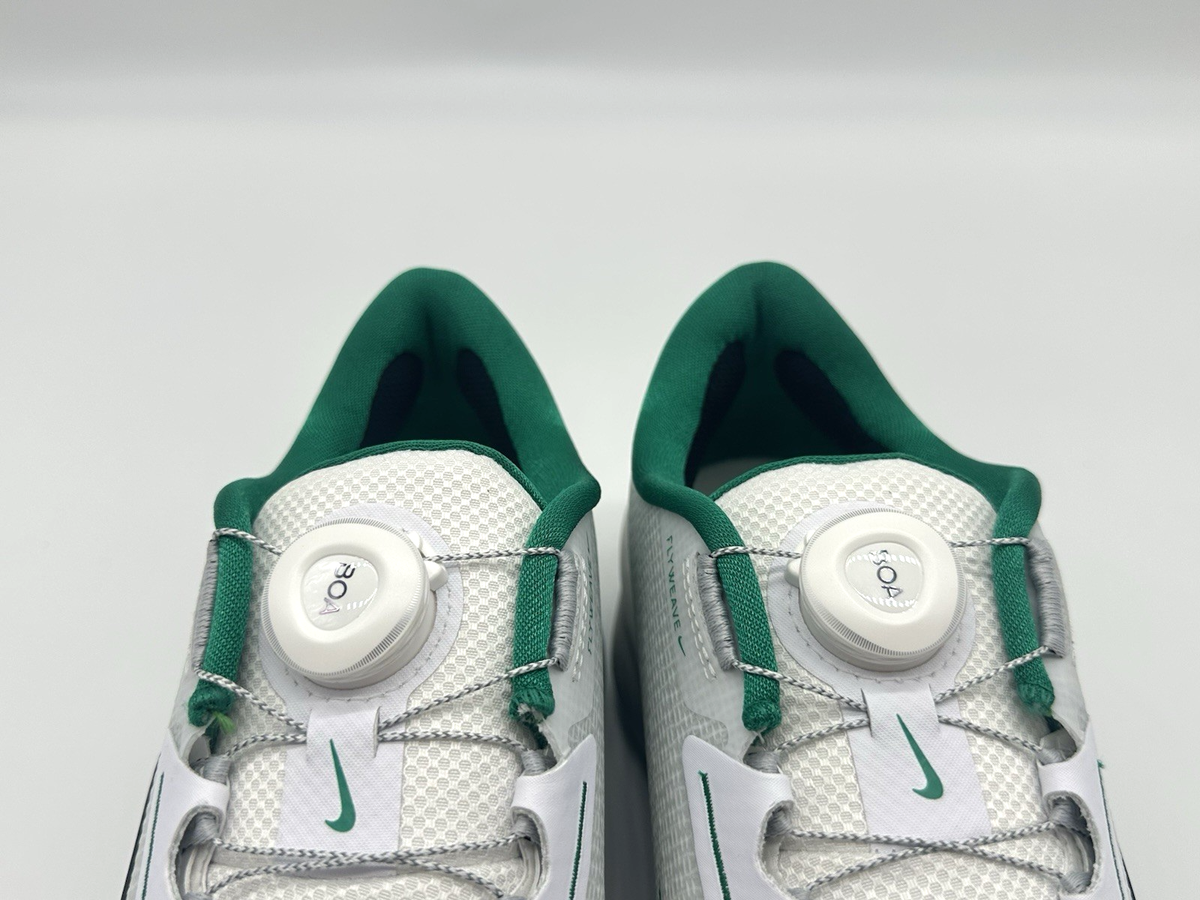 Nike Infinity Tour BOA 2 Men