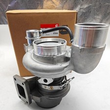 Holset Turbocharger 4035044 Hy35w Turbo For 2003-2007 Dodge Ram Cummins 5.9l 6bt Holset Turbocharger 4035044 Hy35w Turbo For 2003-2007 Dodge Ram Cummins 5.9l 6bt